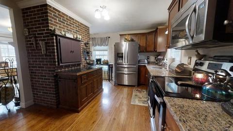 3 Donnas Ln, Hampton, NH 03842 photo 6
