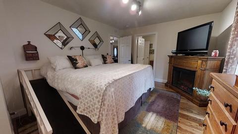 3 Donnas Ln, Hampton, NH 03842 photo 23