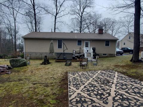 3 Donnas Ln, Hampton, NH 03842 photo 34