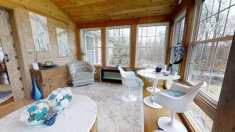 3 Donnas Ln, Hampton, NH 03842 photo 19