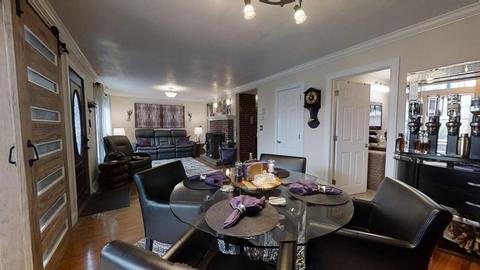 3 Donnas Ln, Hampton, NH 03842 photo 10