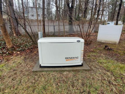 3 Donnas Ln, Hampton, NH 03842 photo 32
