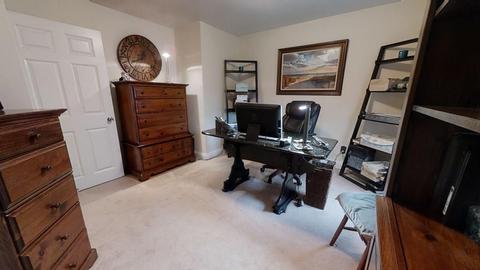 3 Donnas Ln, Hampton, NH 03842 photo 25