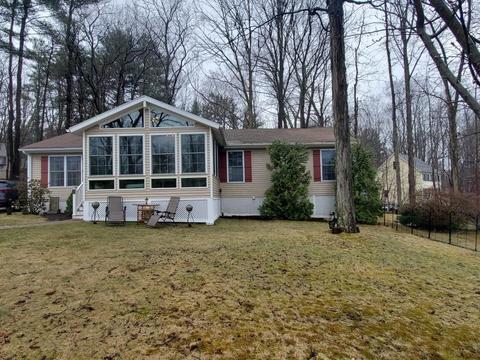 3 Donnas Ln, Hampton, NH 03842 photo 3