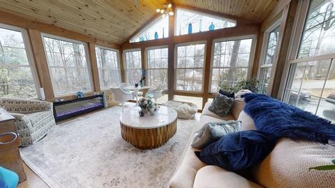 3 Donnas Ln, Hampton, NH 03842 photo 17