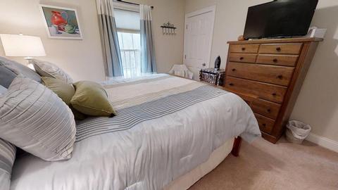 3 Donnas Ln, Hampton, NH 03842 photo 21