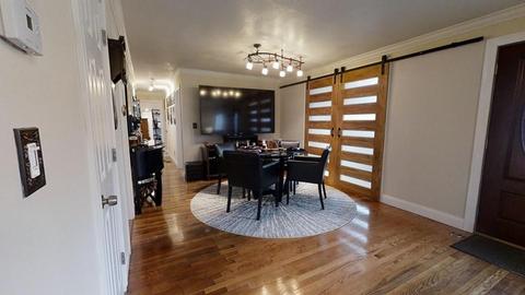 3 Donnas Ln, Hampton, NH 03842 photo 8