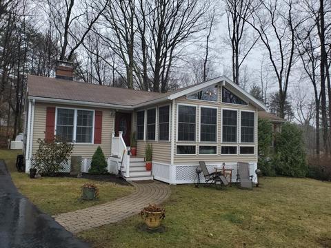 3 Donnas Ln, Hampton, NH 03842 photo 2