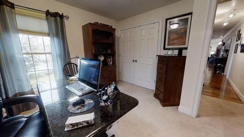 3 Donnas Ln, Hampton, NH 03842 photo 16