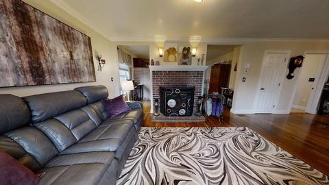 3 Donnas Ln, Hampton, NH 03842 photo 12