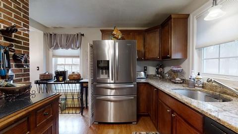 3 Donnas Ln, Hampton, NH 03842 photo 7