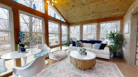 3 Donnas Ln, Hampton, NH 03842 photo 18