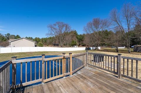 413 E State St, Granby, MA 01033 photo 10
