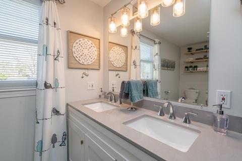 413 E State St, Granby, MA 01033 photo 30