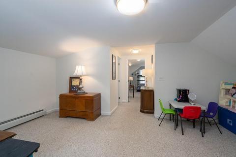 413 E State St, Granby, MA 01033 photo 34