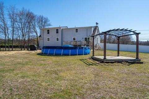 413 E State St, Granby, MA 01033 photo 7