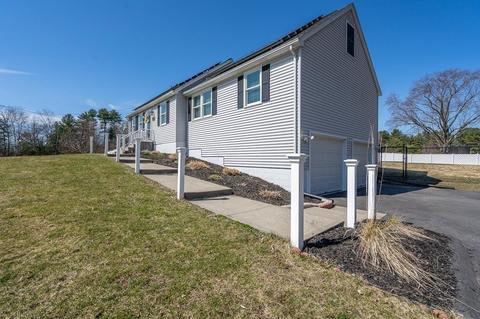 413 E State St, Granby, MA 01033 photo 5