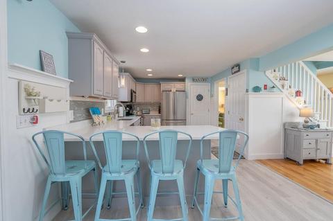 413 E State St, Granby, MA 01033 photo 16