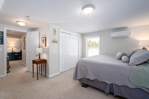413 E State St, Granby, MA 01033 photo 32