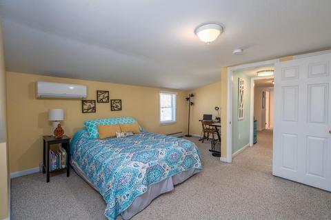 413 E State St, Granby, MA 01033 photo 36