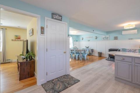 413 E State St, Granby, MA 01033 photo 14