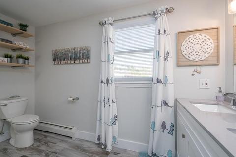 413 E State St, Granby, MA 01033 photo 29