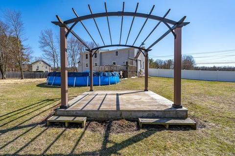 413 E State St, Granby, MA 01033 photo 9