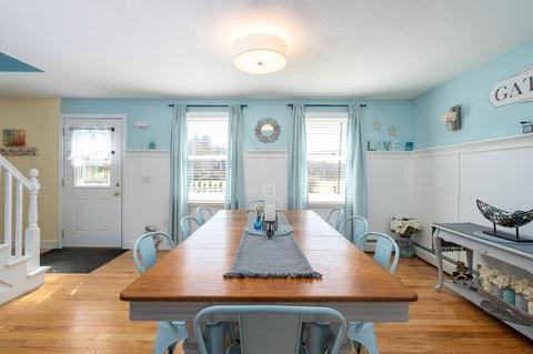 413 E State St, Granby, MA 01033 photo 17