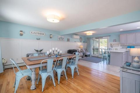 413 E State St, Granby, MA 01033 photo 18
