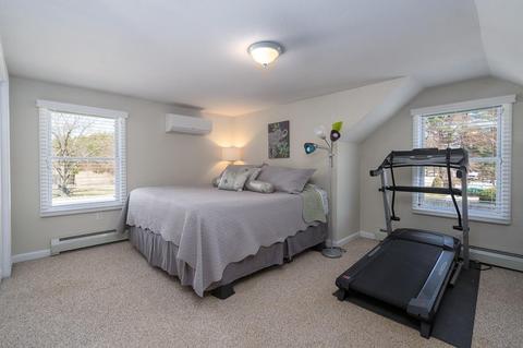 413 E State St, Granby, MA 01033 photo 31