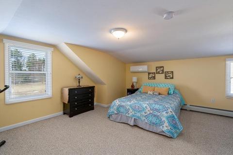 413 E State St, Granby, MA 01033 photo 35
