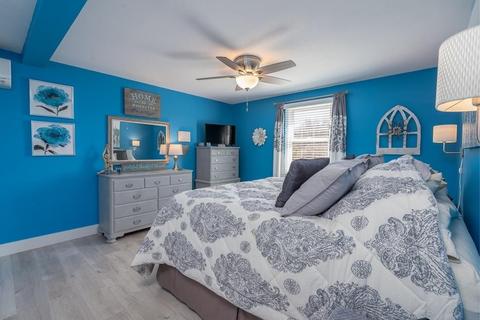413 E State St, Granby, MA 01033 photo 27
