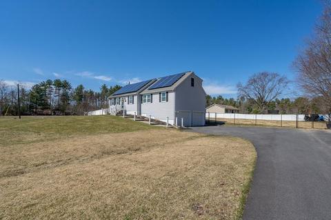413 E State St, Granby, MA 01033 photo 4
