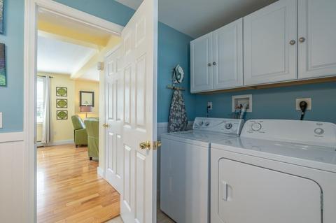 413 E State St, Granby, MA 01033 photo 24