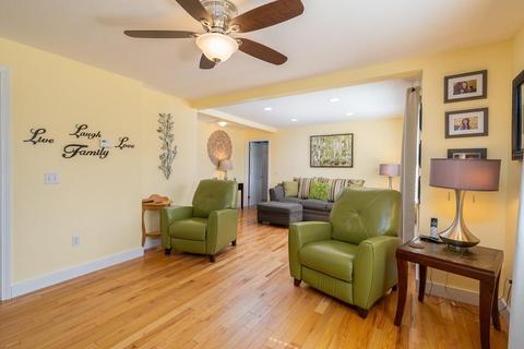 413 E State St, Granby, MA 01033 photo 20