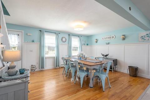 413 E State St, Granby, MA 01033 photo 15