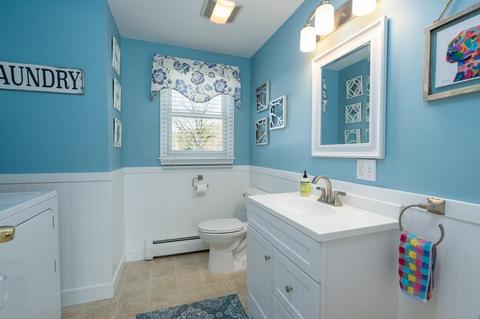 413 E State St, Granby, MA 01033 photo 23