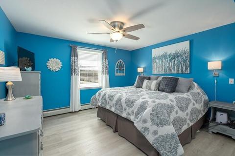 413 E State St, Granby, MA 01033 photo 25