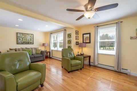 413 E State St, Granby, MA 01033 photo 19