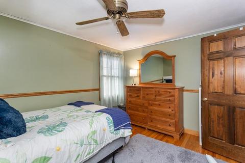 91 Borys Cir, Chicopee, MA 01013 photo 28