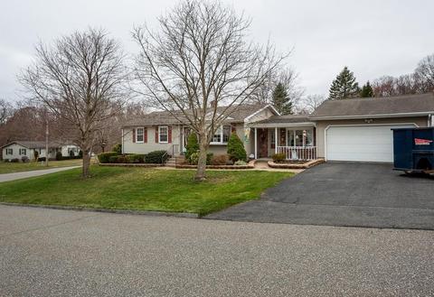 91 Borys Cir, Chicopee, MA 01013 photo 31