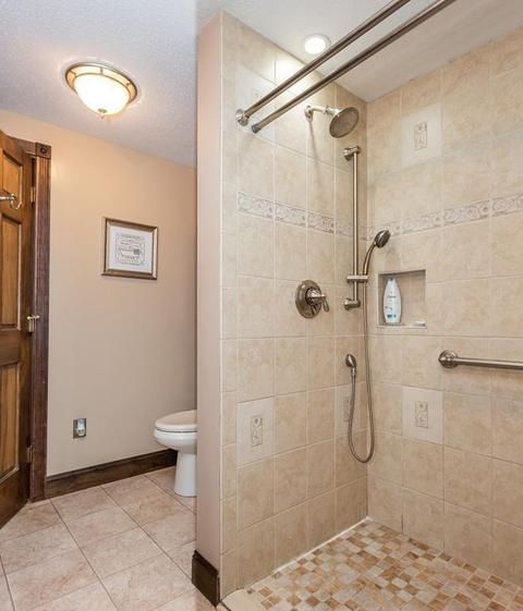 91 Borys Cir, Chicopee, MA 01013 photo 21