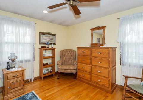 91 Borys Cir, Chicopee, MA 01013 photo 24