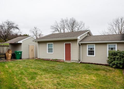 91 Borys Cir, Chicopee, MA 01013 photo 29