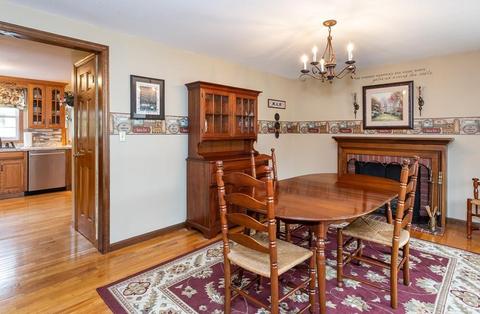 91 Borys Cir, Chicopee, MA 01013 photo 19