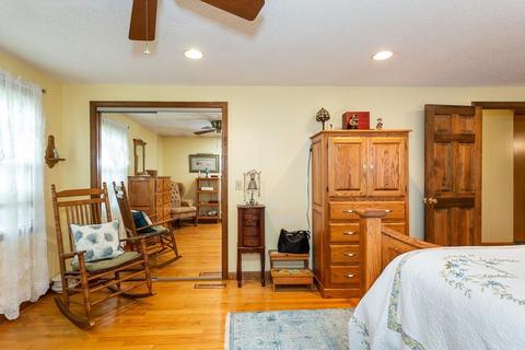 91 Borys Cir, Chicopee, MA 01013 photo 26