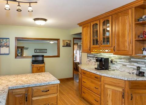 91 Borys Cir, Chicopee, MA 01013 photo 15