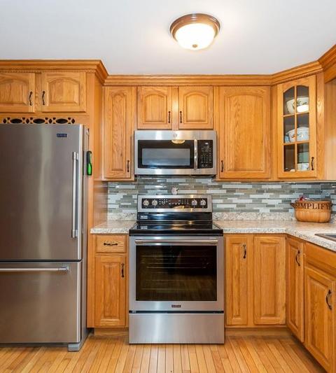 91 Borys Cir, Chicopee, MA 01013 photo 12