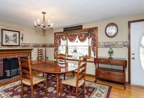 91 Borys Cir, Chicopee, MA 01013 photo 16