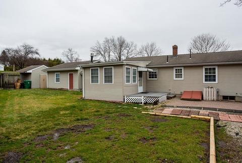 91 Borys Cir, Chicopee, MA 01013 photo 30